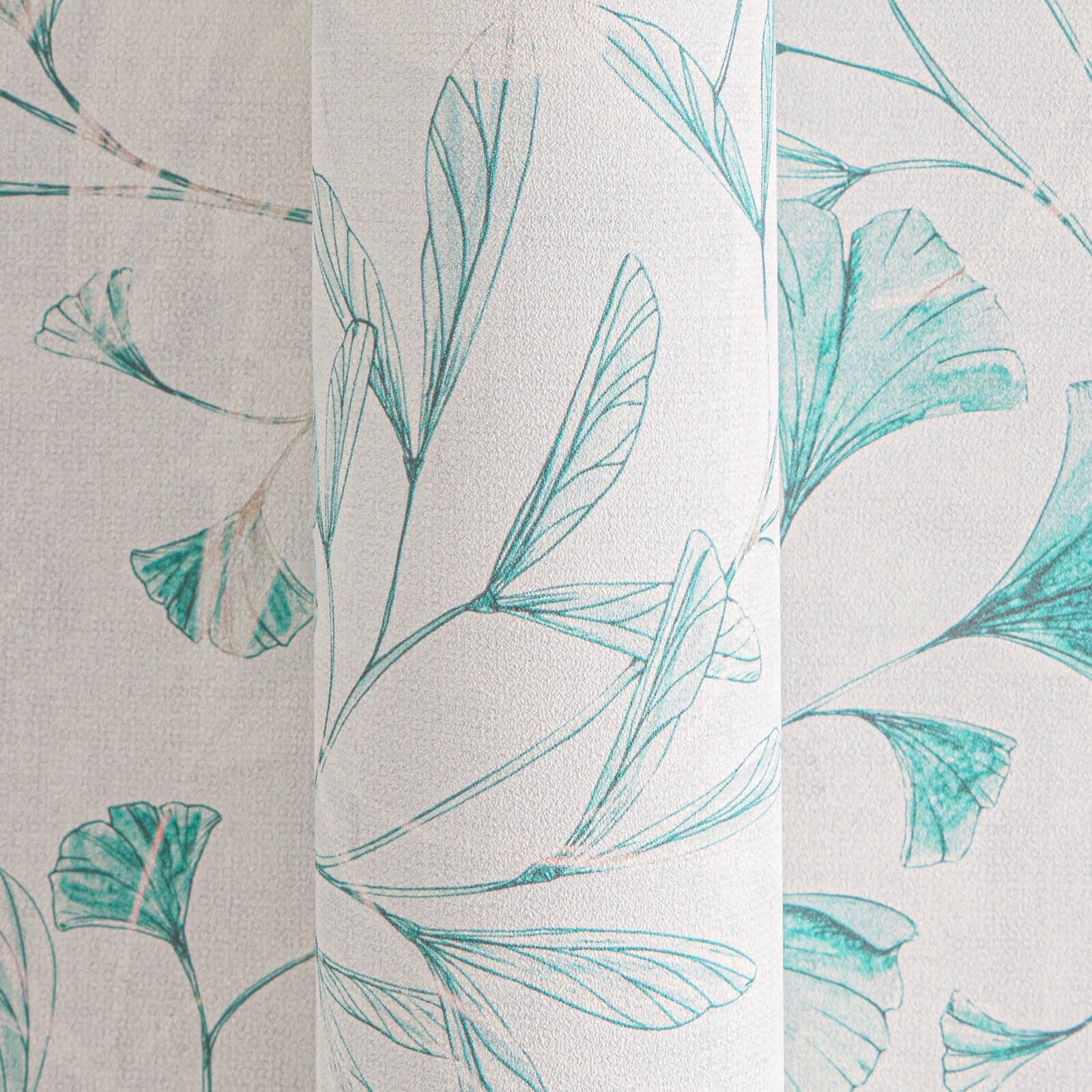 Обои A.S.Creation арт 78223-4 фото 10