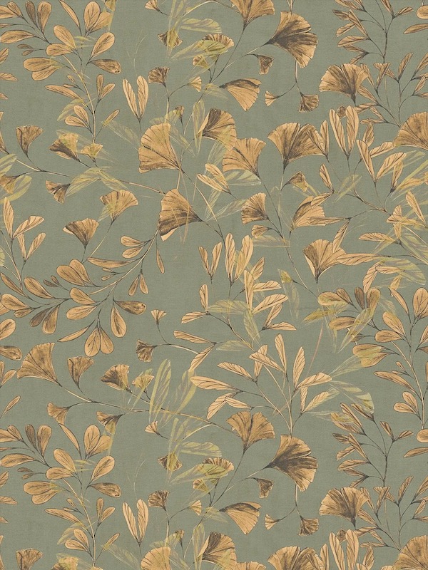 Обои A.S.Creation арт 78223-1 фото 1