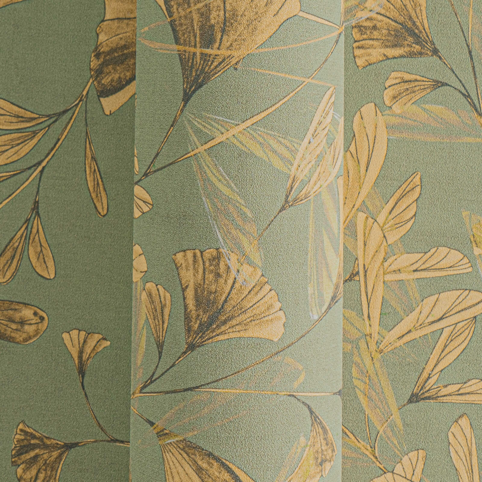 Обои A.S.Creation арт 78223-1 фото 5