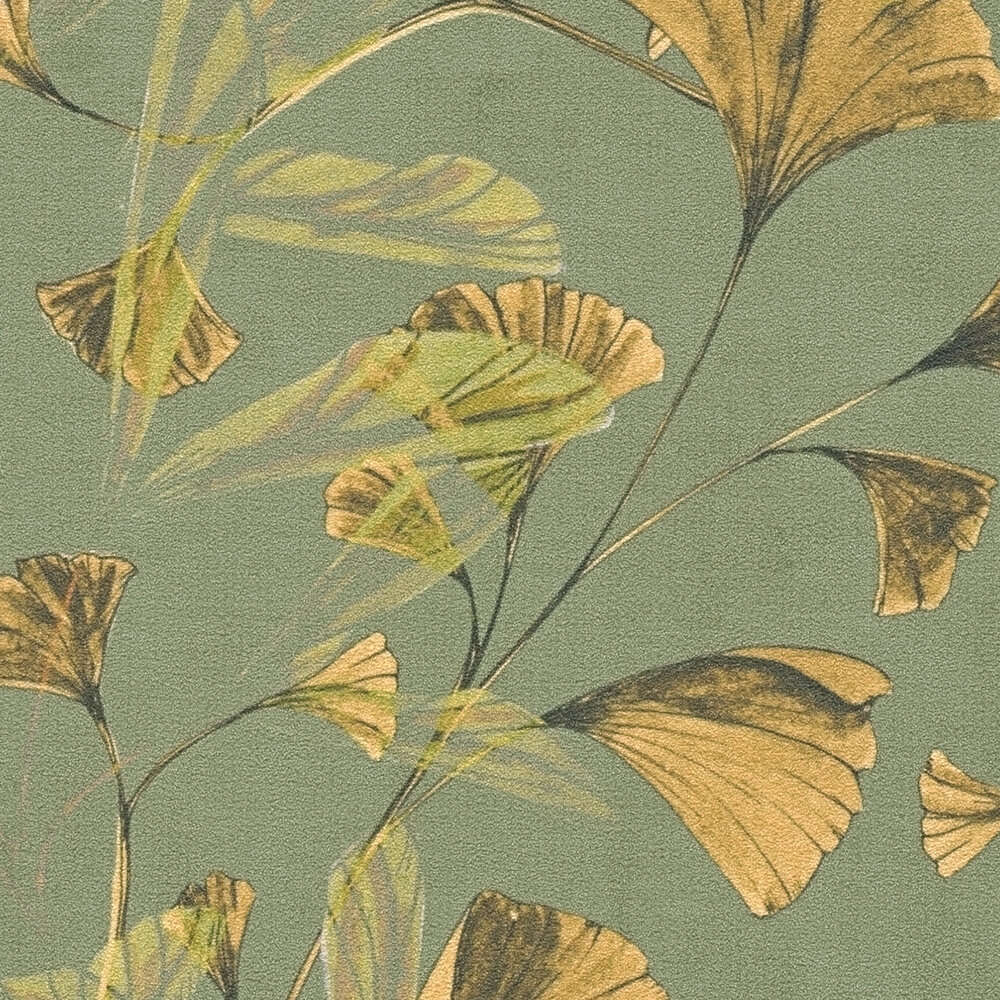Обои A.S.Creation арт 78223-1 фото 6