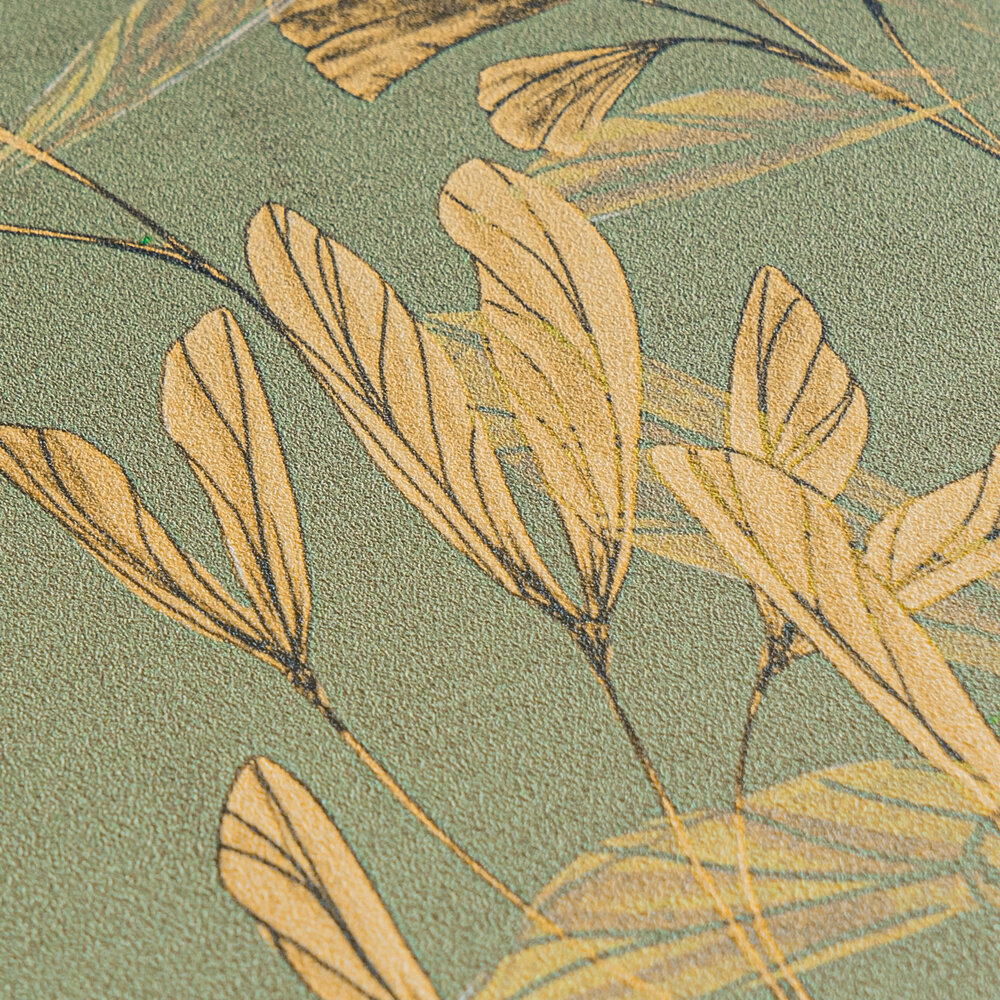 Обои A.S.Creation арт 78223-1 фото 8