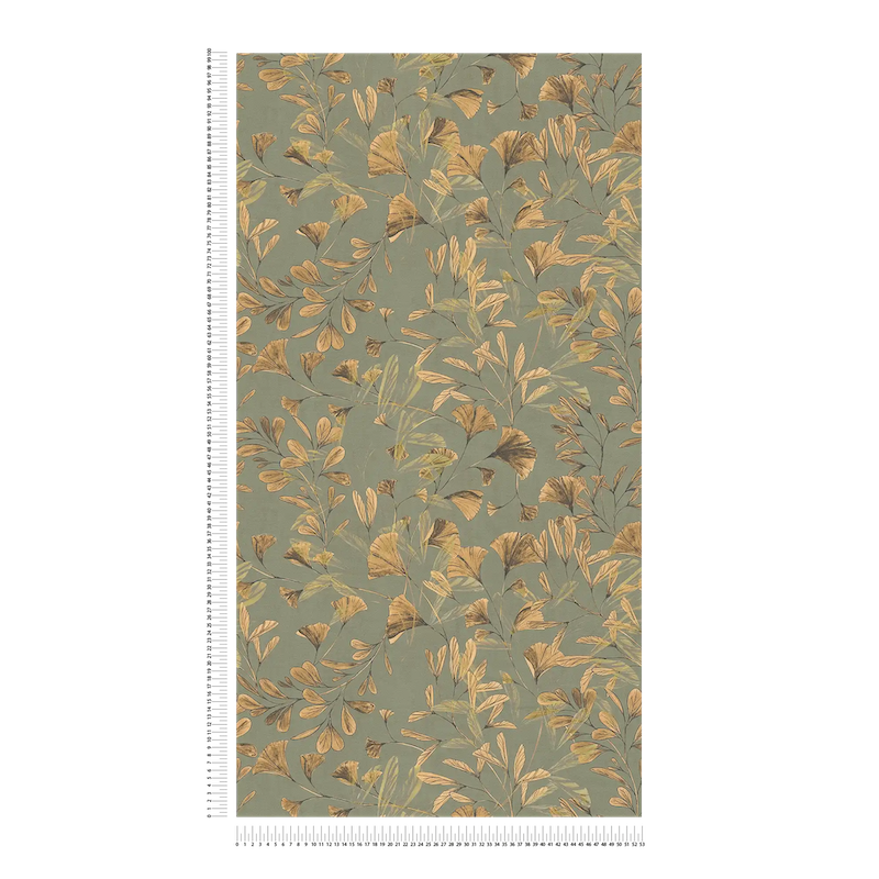 Обои A.S.Creation арт 78223-1 фото 9