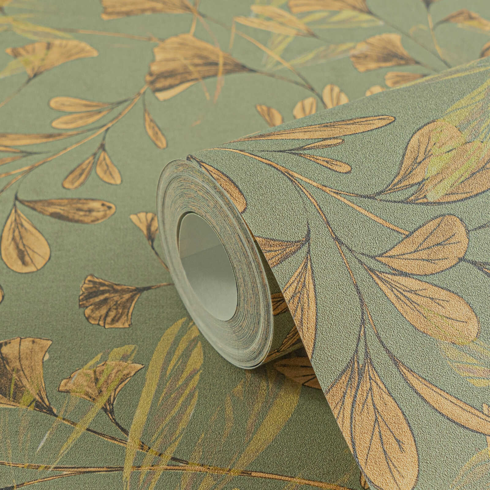 Обои A.S.Creation арт 78223-1 фото 10