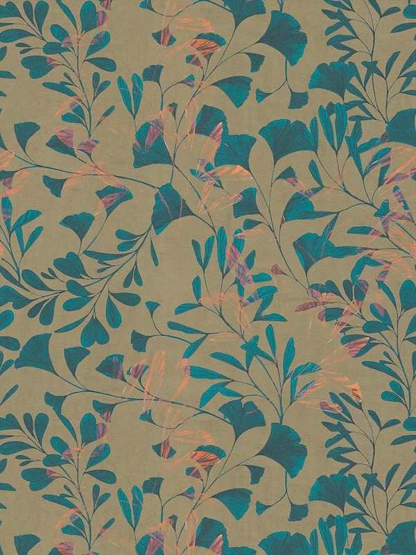 Обои A.S.Creation арт 78223-2 фото 1