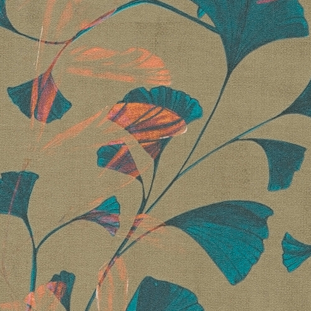 Обои A.S.Creation арт 78223-2 фото 6