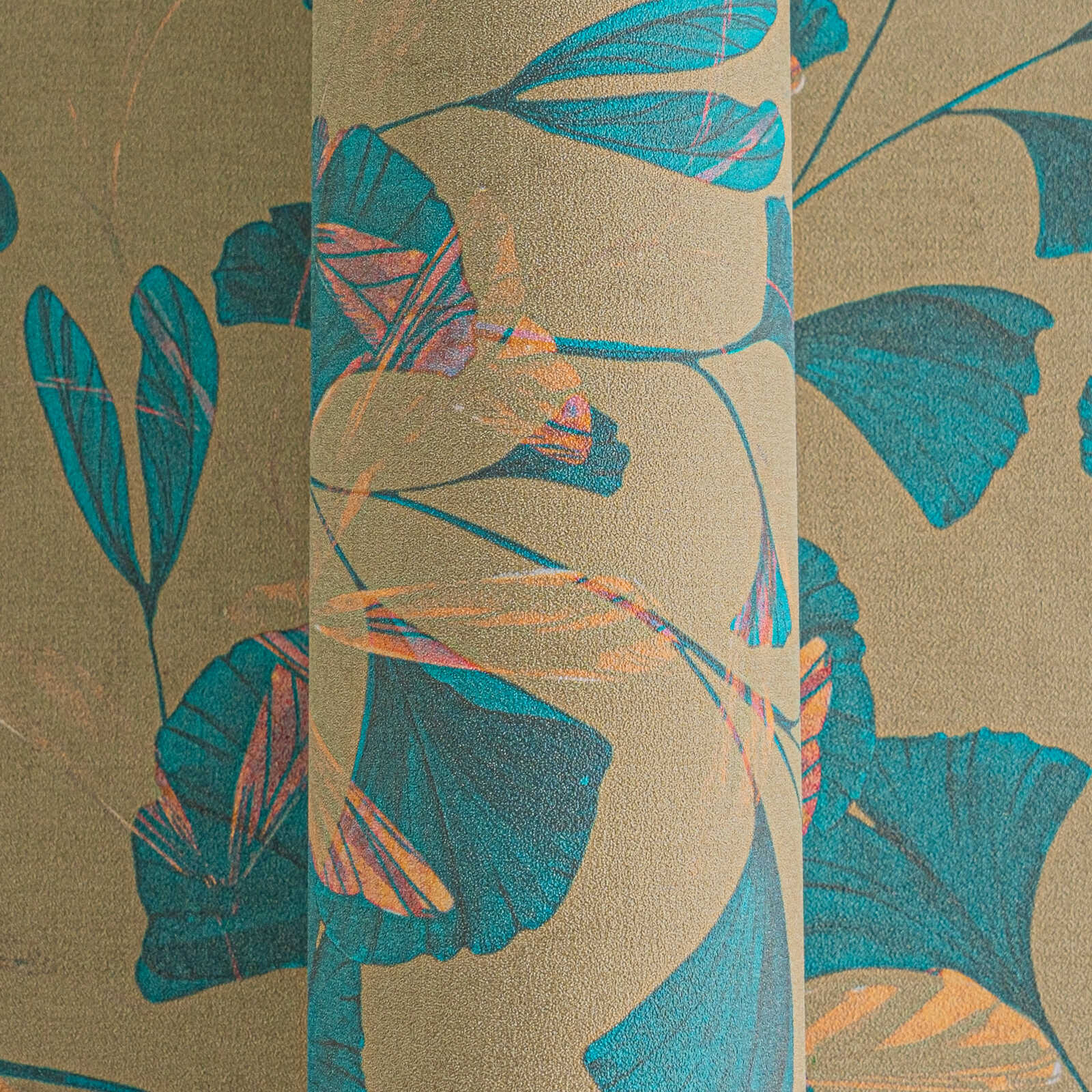 Обои A.S.Creation арт 78223-2 фото 7