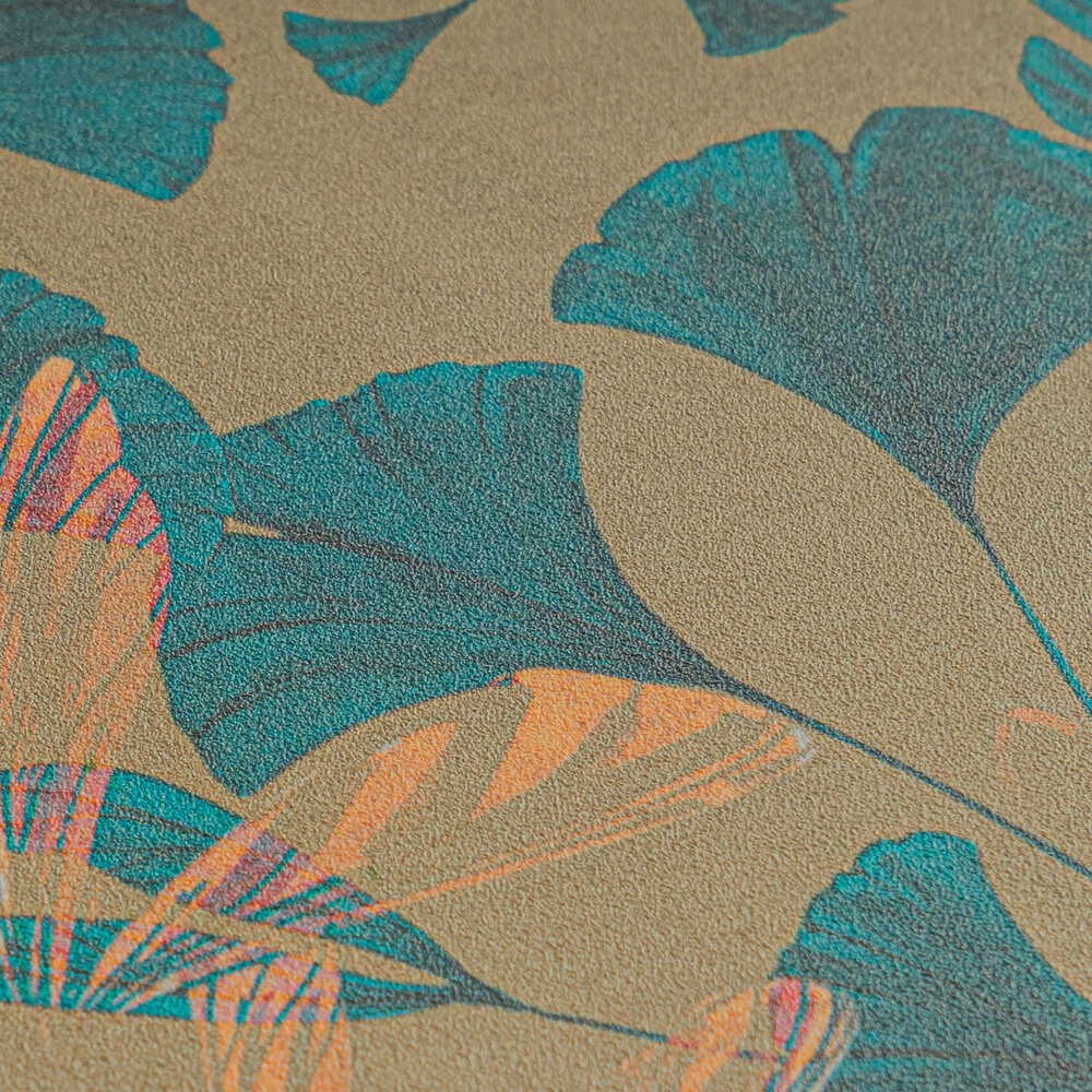 Обои A.S.Creation арт 78223-2 фото 8