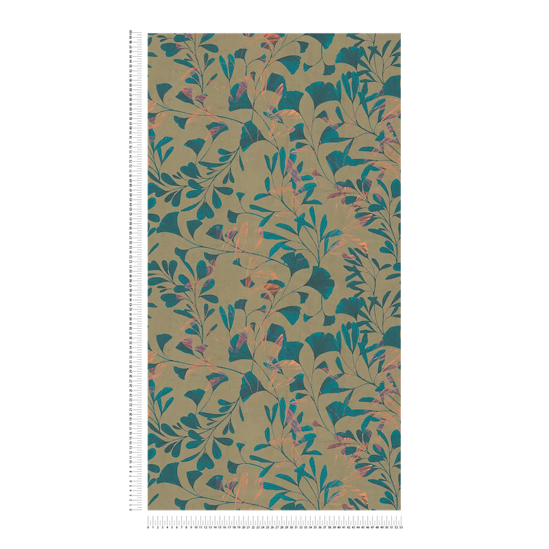 Обои A.S.Creation арт 78223-2 фото 9