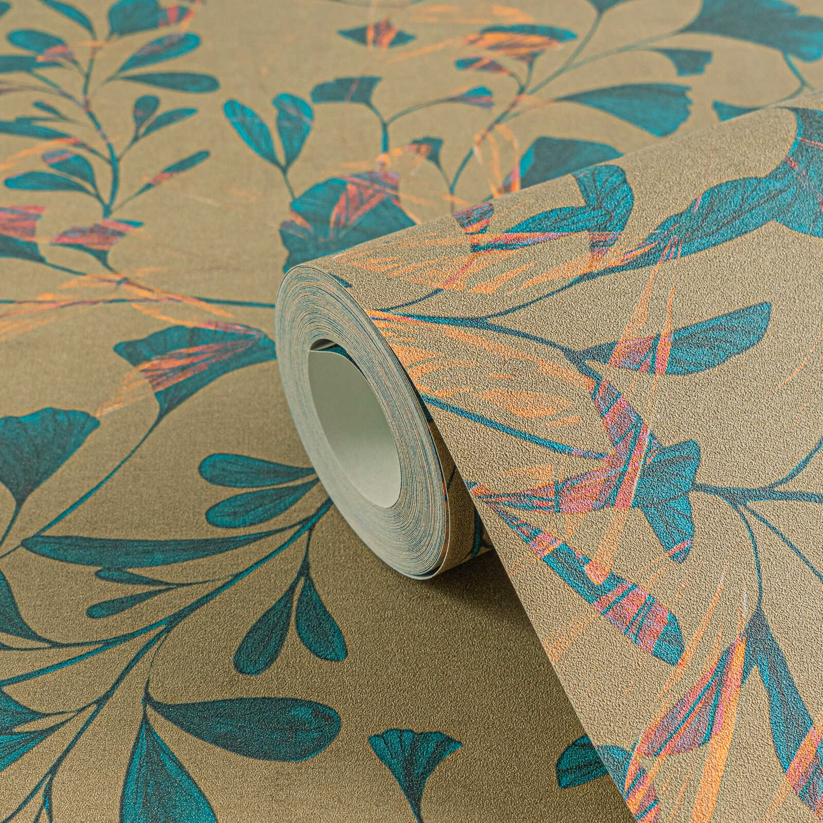 Обои A.S.Creation арт 78223-2 фото 10