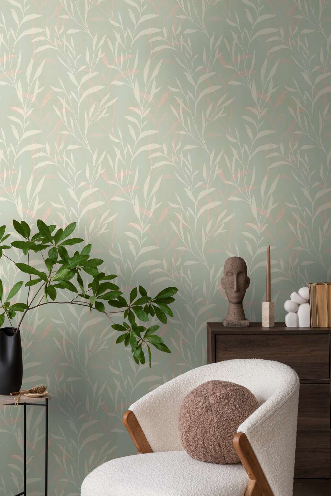 Обои A.S.Creation арт 78222-1 фото 2