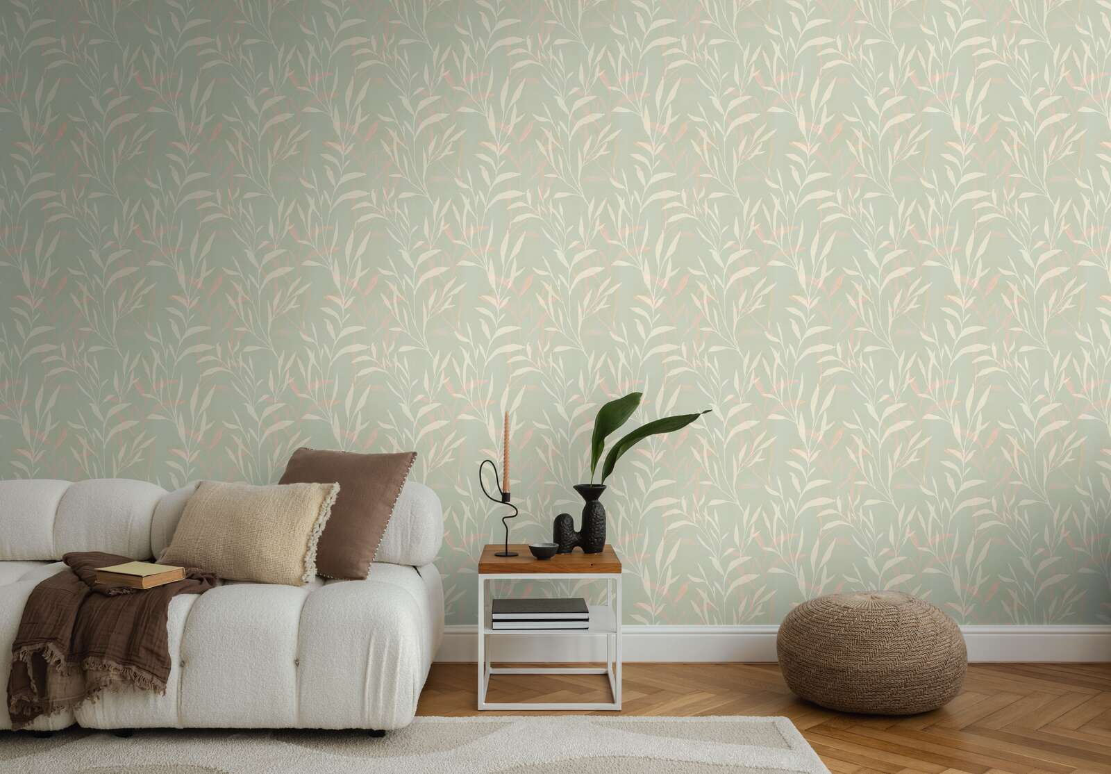 Обои A.S.Creation арт 78222-1 фото 3