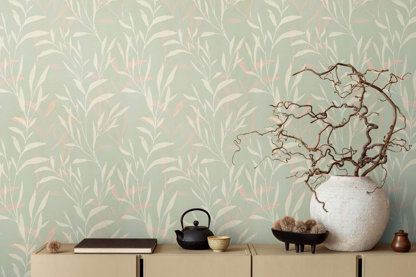 Обои A.S.Creation арт 78222-1 фото 4