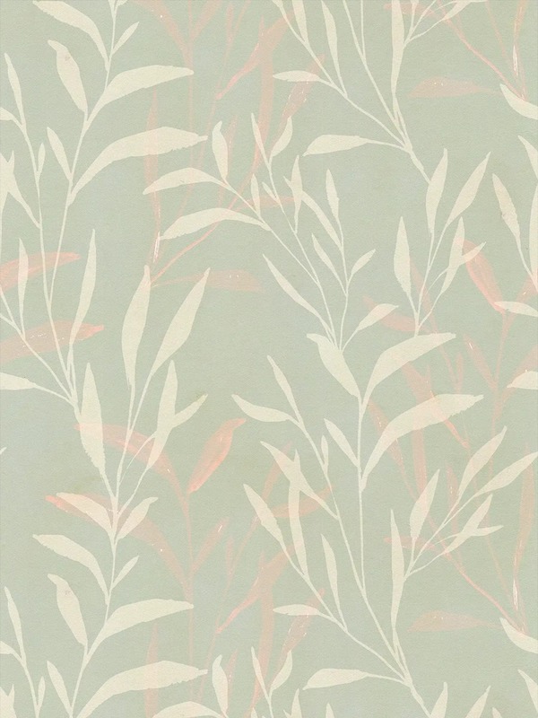 Обои A.S.Creation арт 78222-1 фото 1