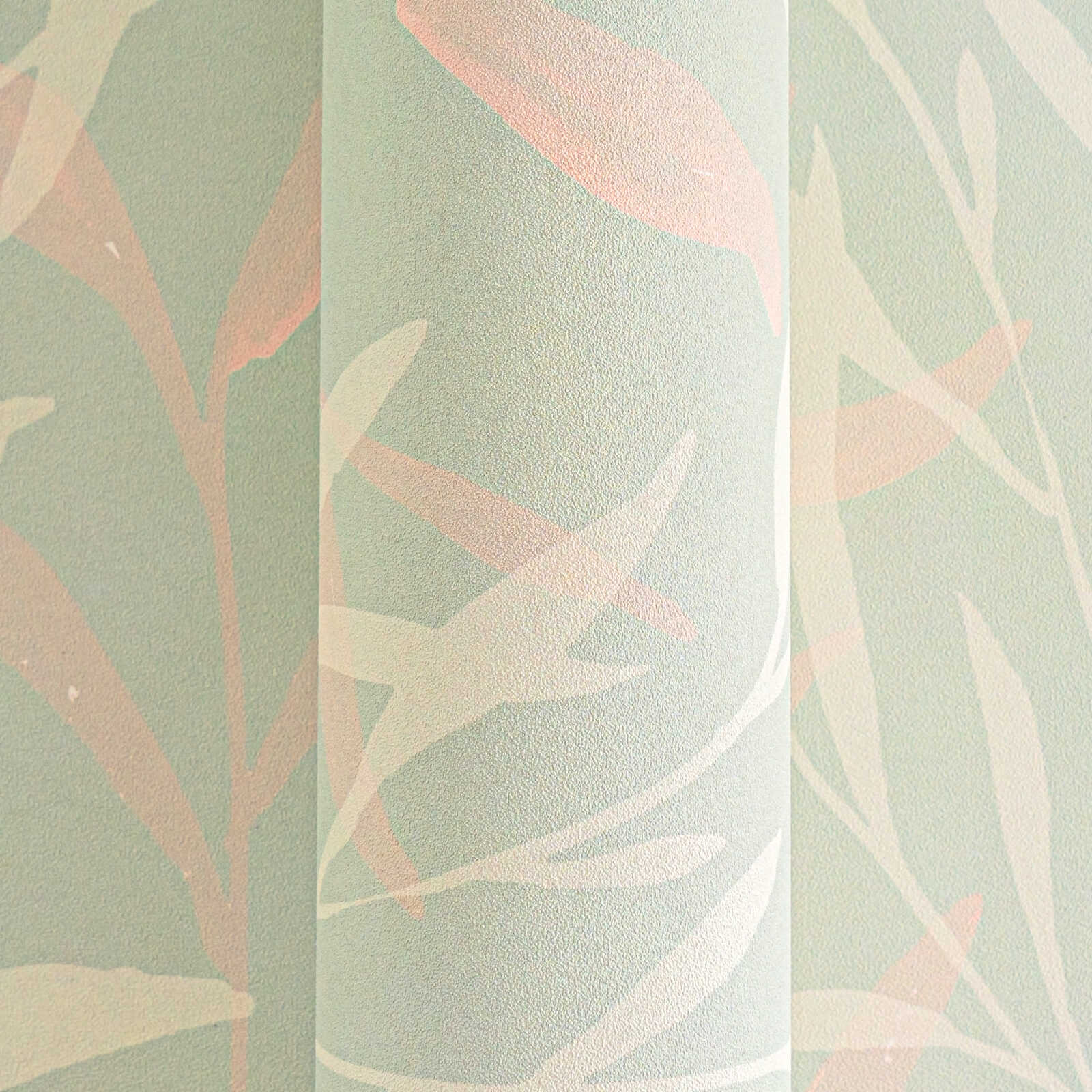 Обои A.S.Creation арт 78222-1 фото 5