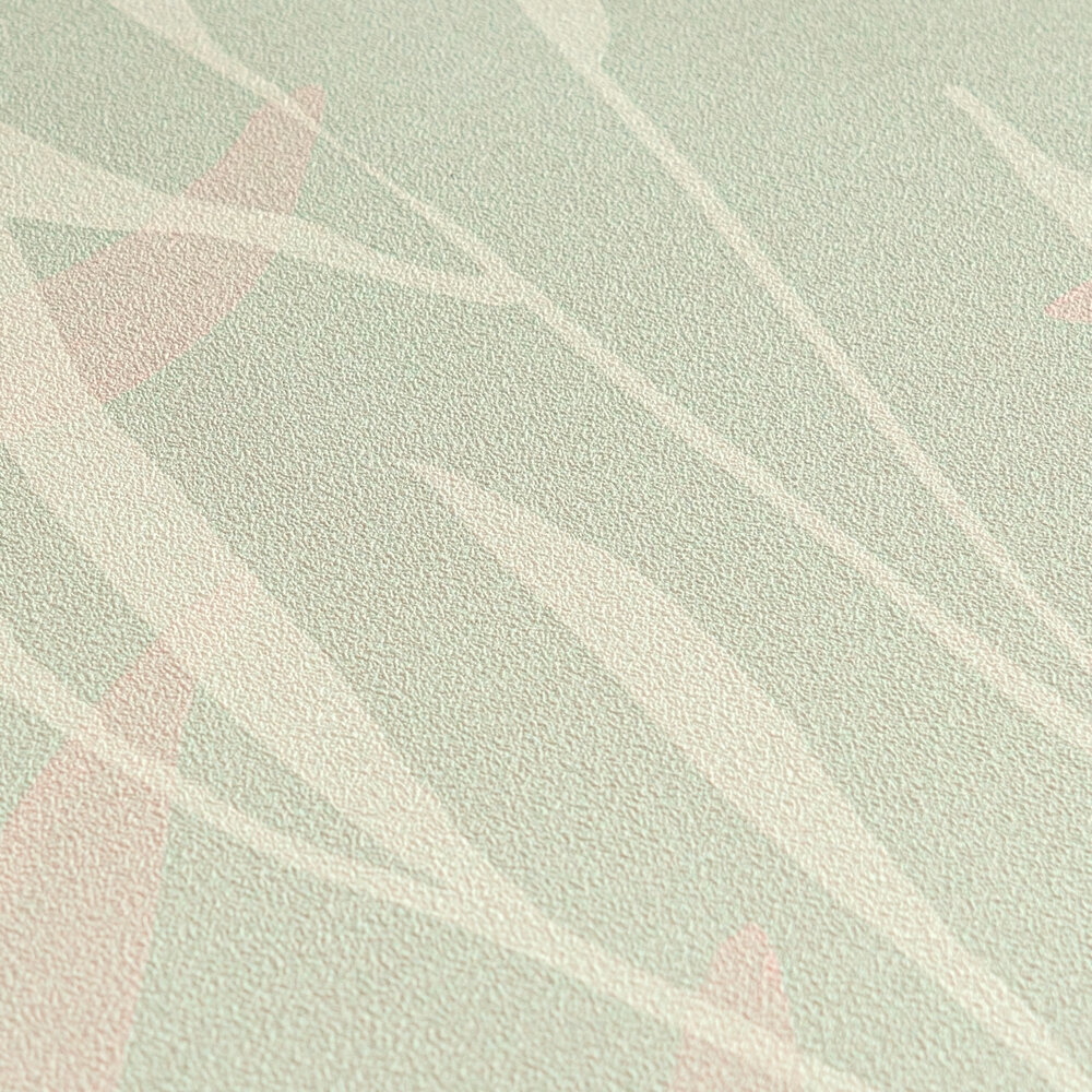 Обои A.S.Creation арт 78222-1 фото 6