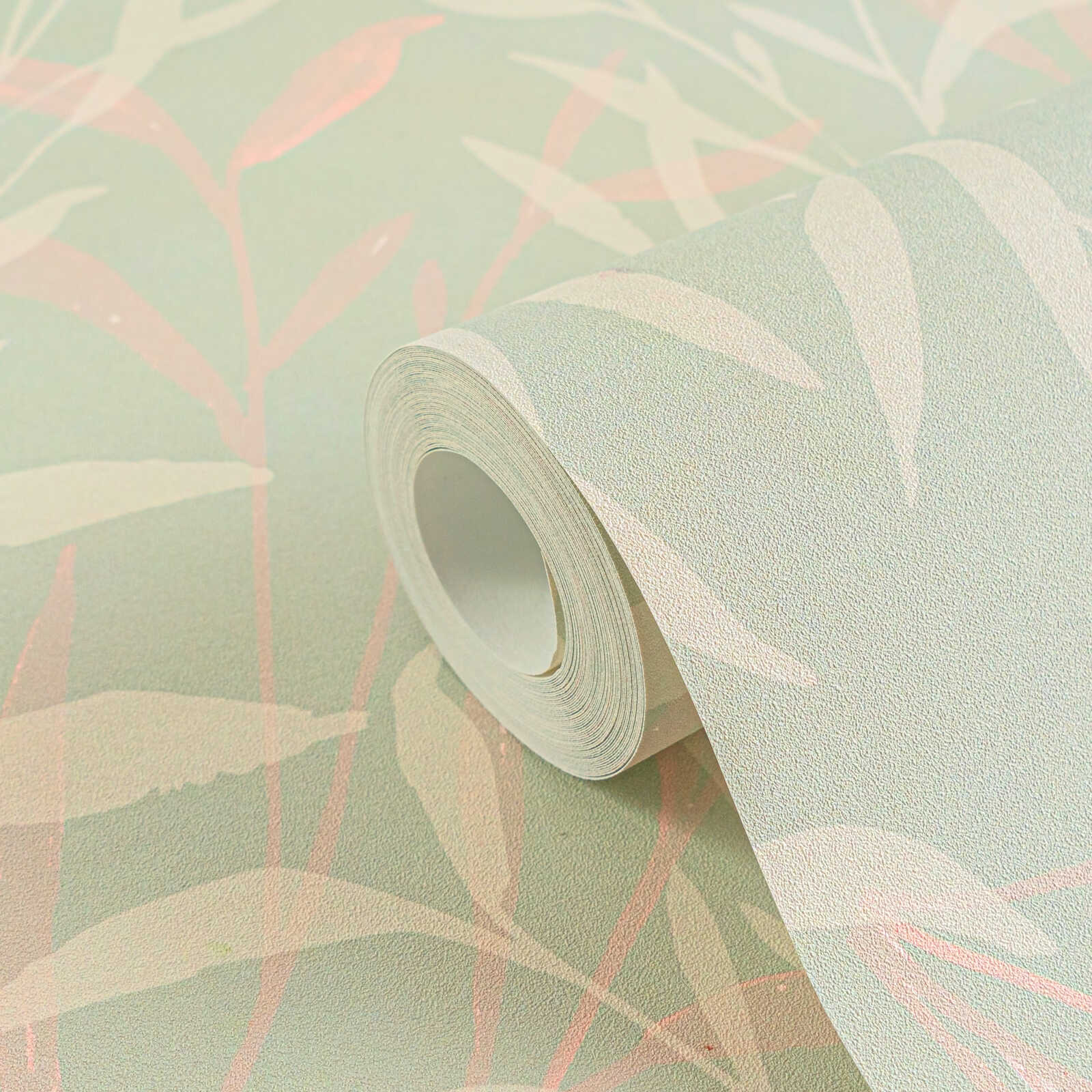 Обои A.S.Creation арт 78222-1 фото 7