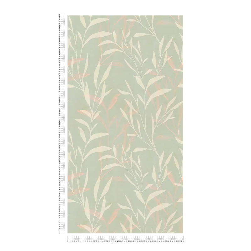 Обои A.S.Creation арт 78222-1 фото 9