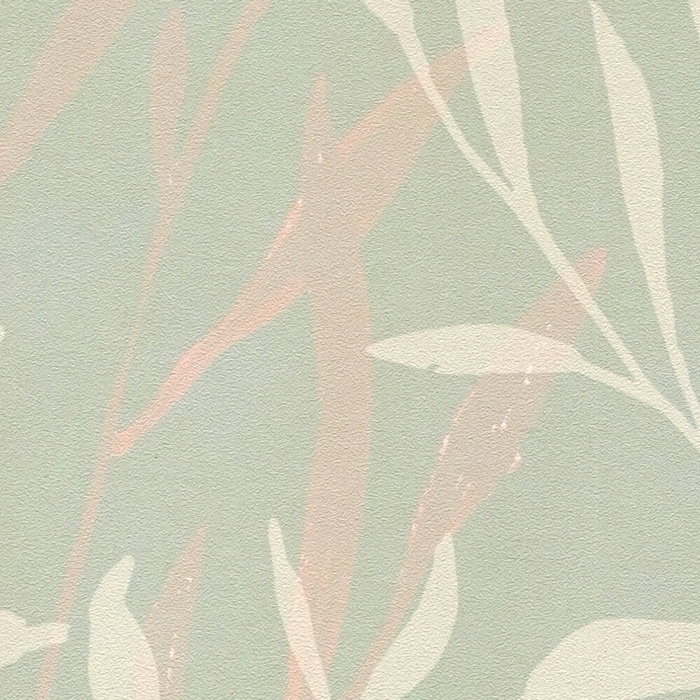 Обои A.S.Creation арт 78222-1 фото 10