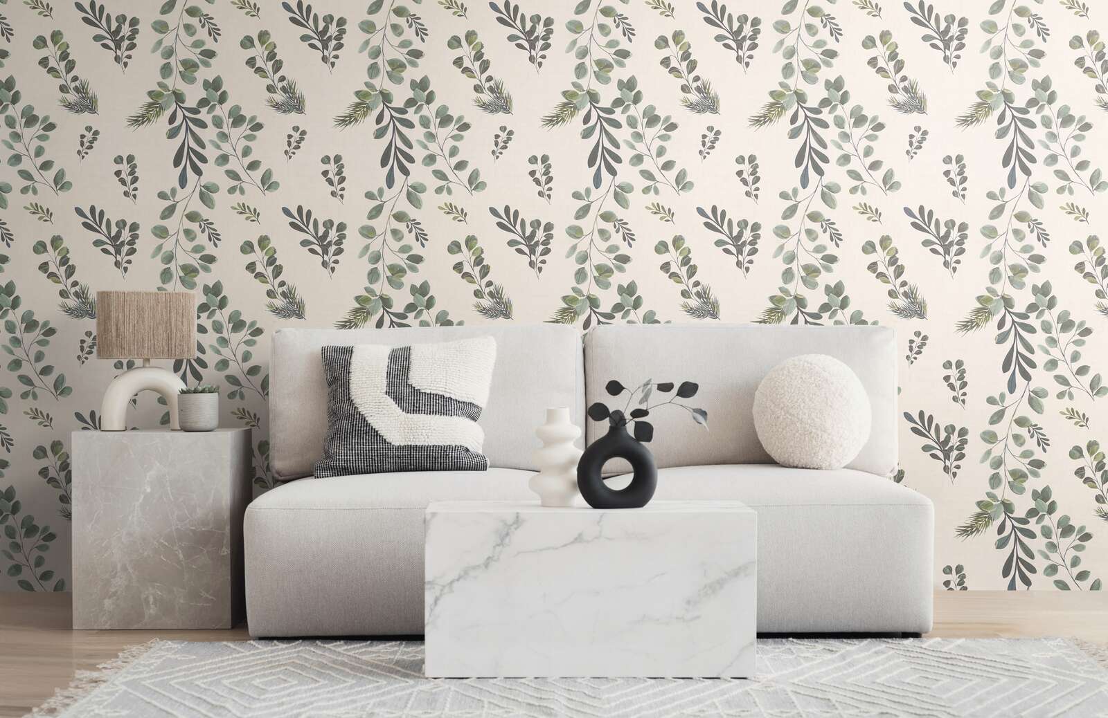 Обои A.S.Creation арт 78221-1 фото 2