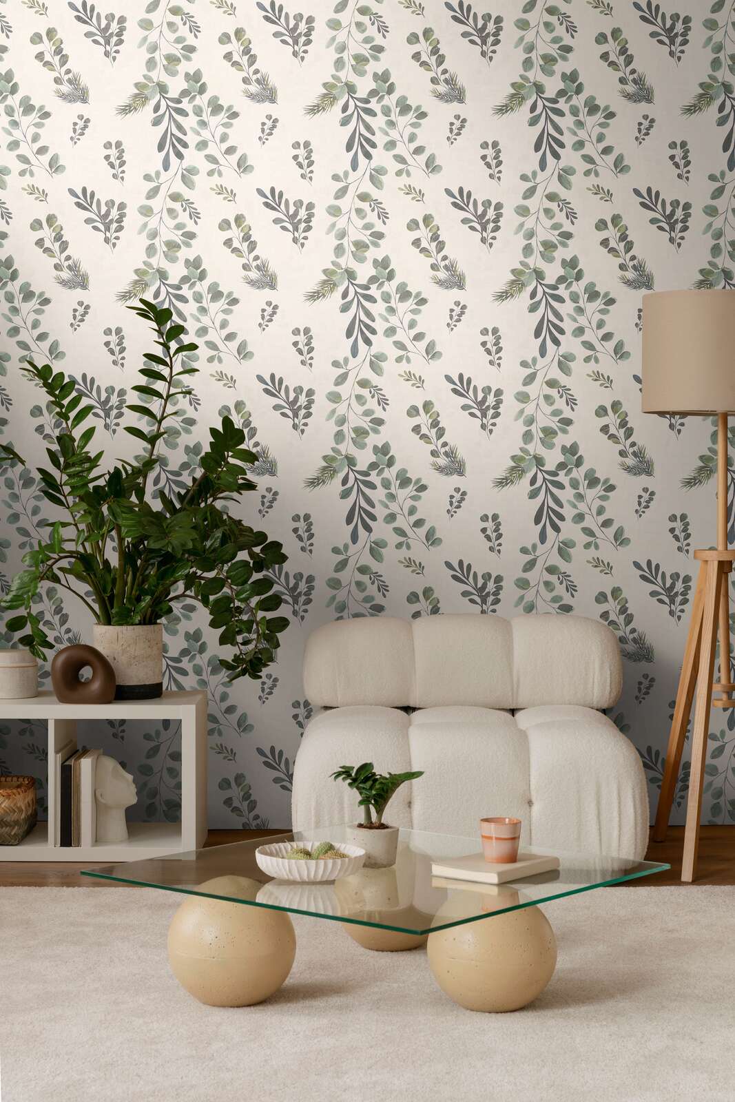 Обои A.S.Creation арт 78221-1 фото 3