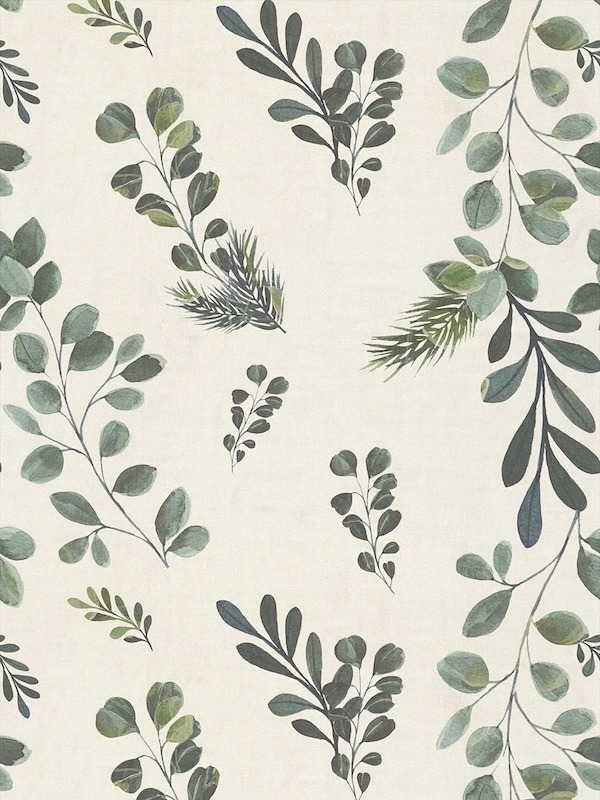 Обои A.S.Creation арт 78221-1 фото 1