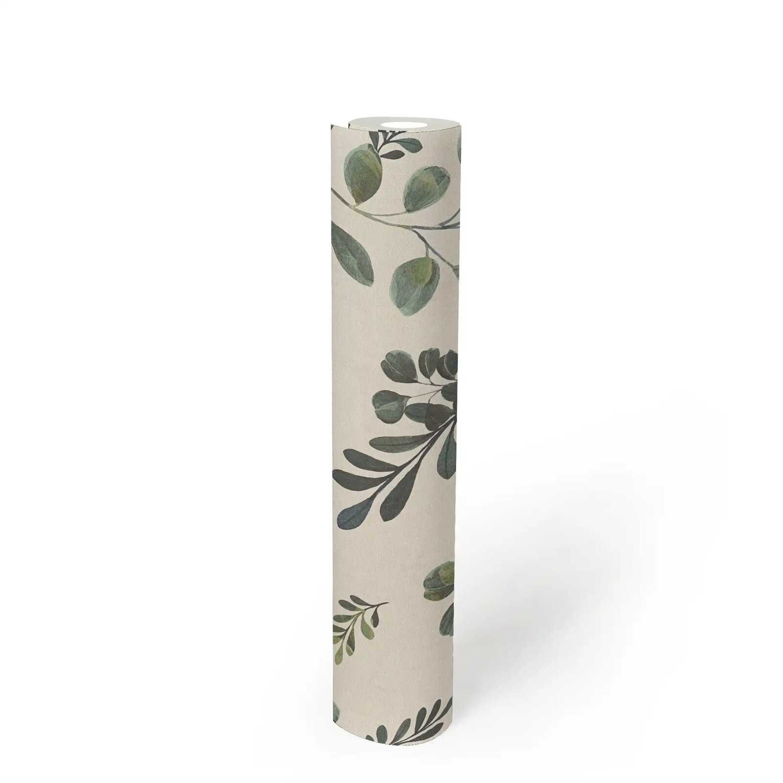 Обои A.S.Creation арт 78221-1 фото 5