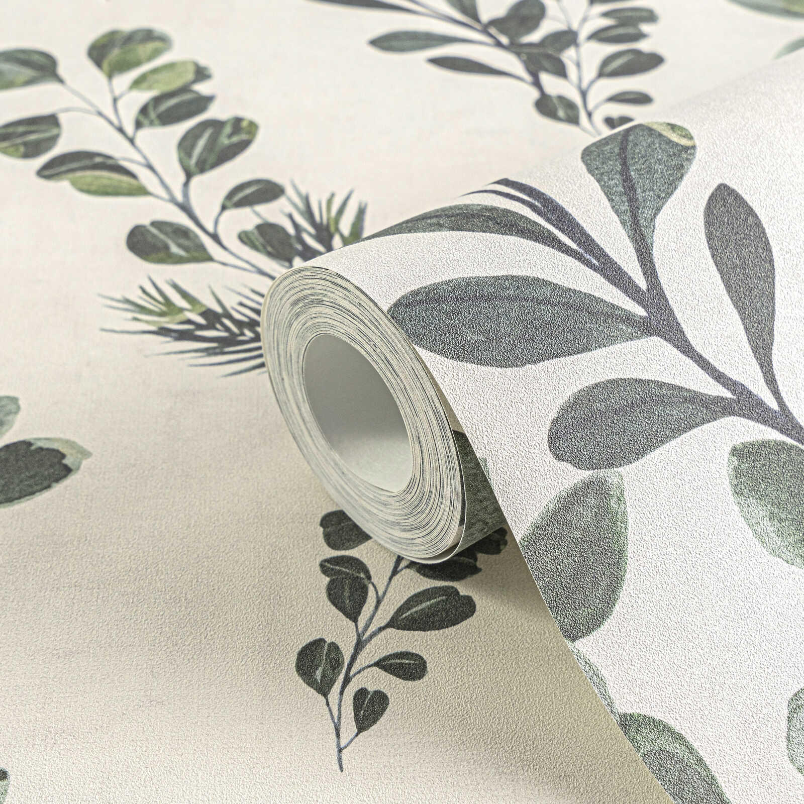 Обои A.S.Creation арт 78221-1 фото 6