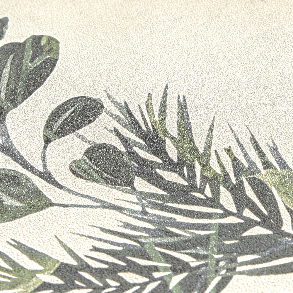 Обои A.S.Creation арт 78221-1 фото 8