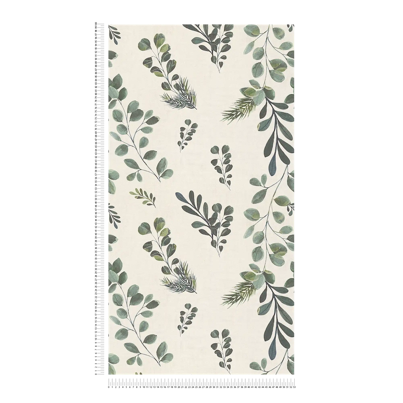 Обои A.S.Creation арт 78221-1 фото 9