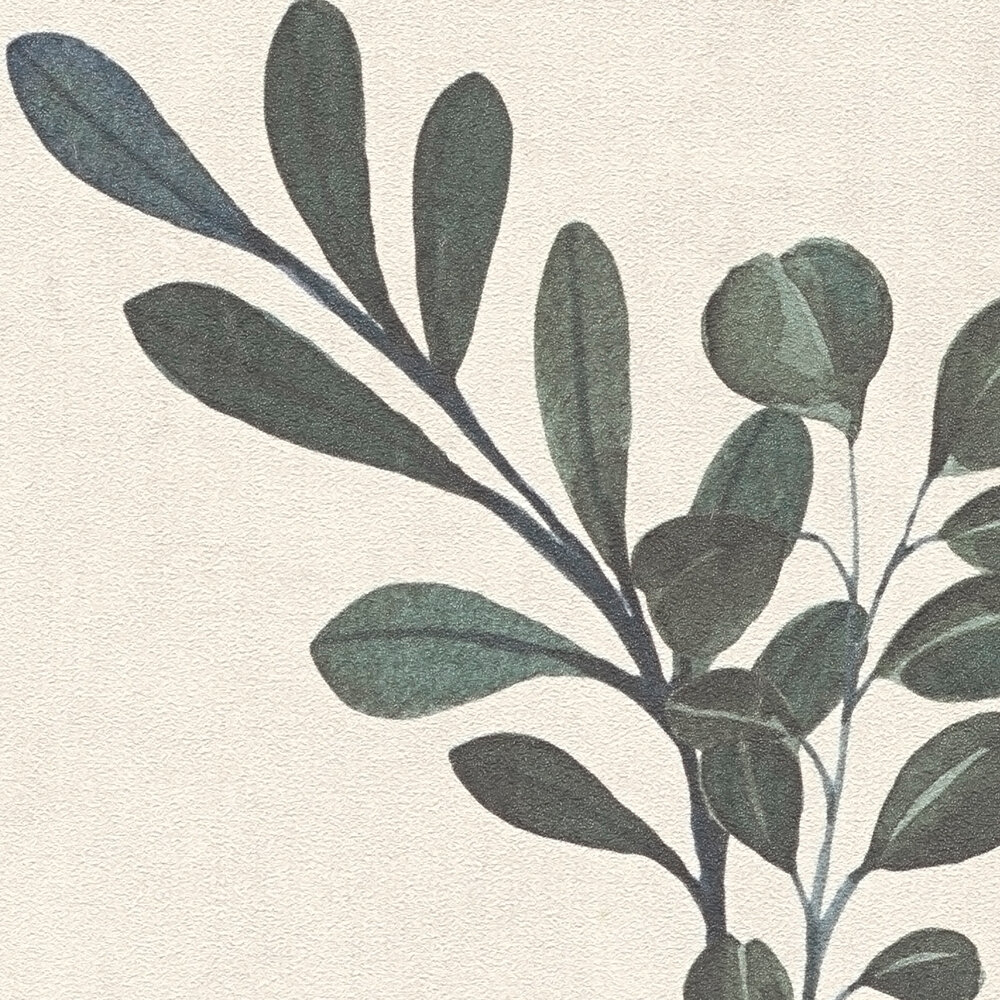 Обои A.S.Creation арт 78221-1 фото 10