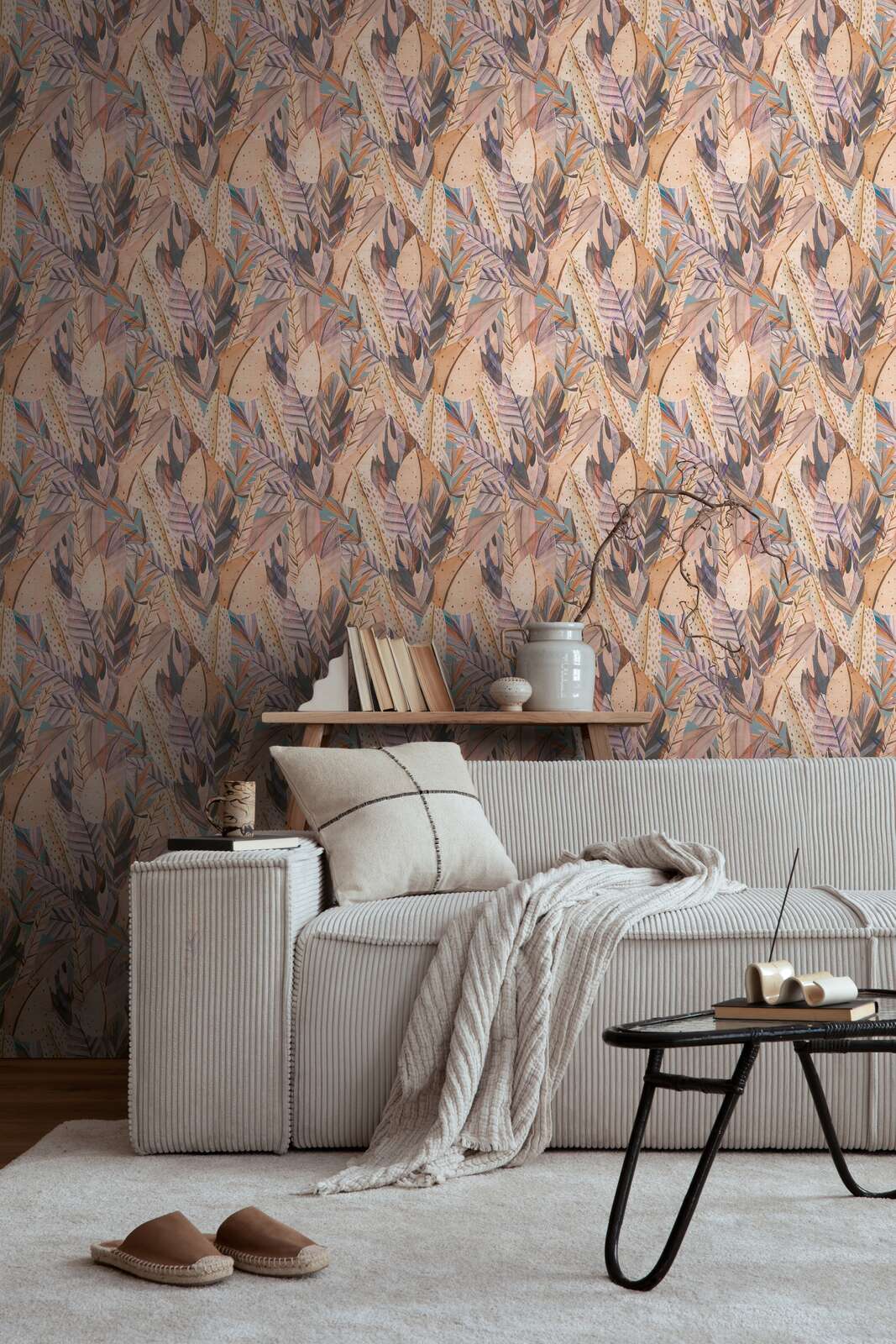 Обои A.S.Creation арт 78220-2 фото 3