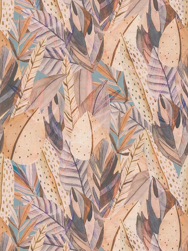 Обои A.S.Creation арт 78220-2 фото 1