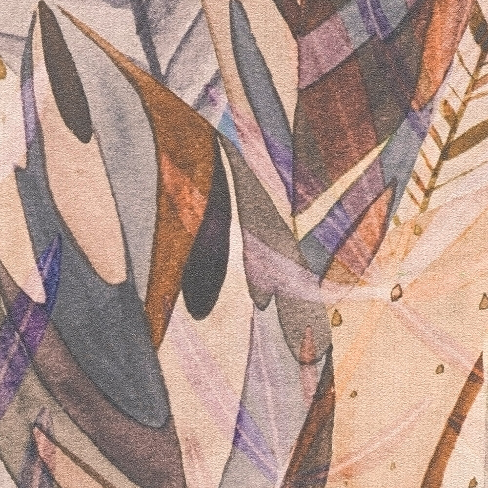 Обои A.S.Creation арт 78220-2 фото 5