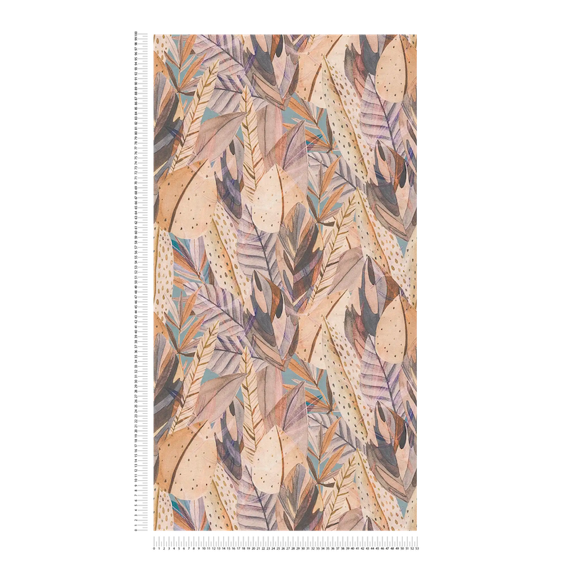 Обои A.S.Creation арт 78220-2 фото 6