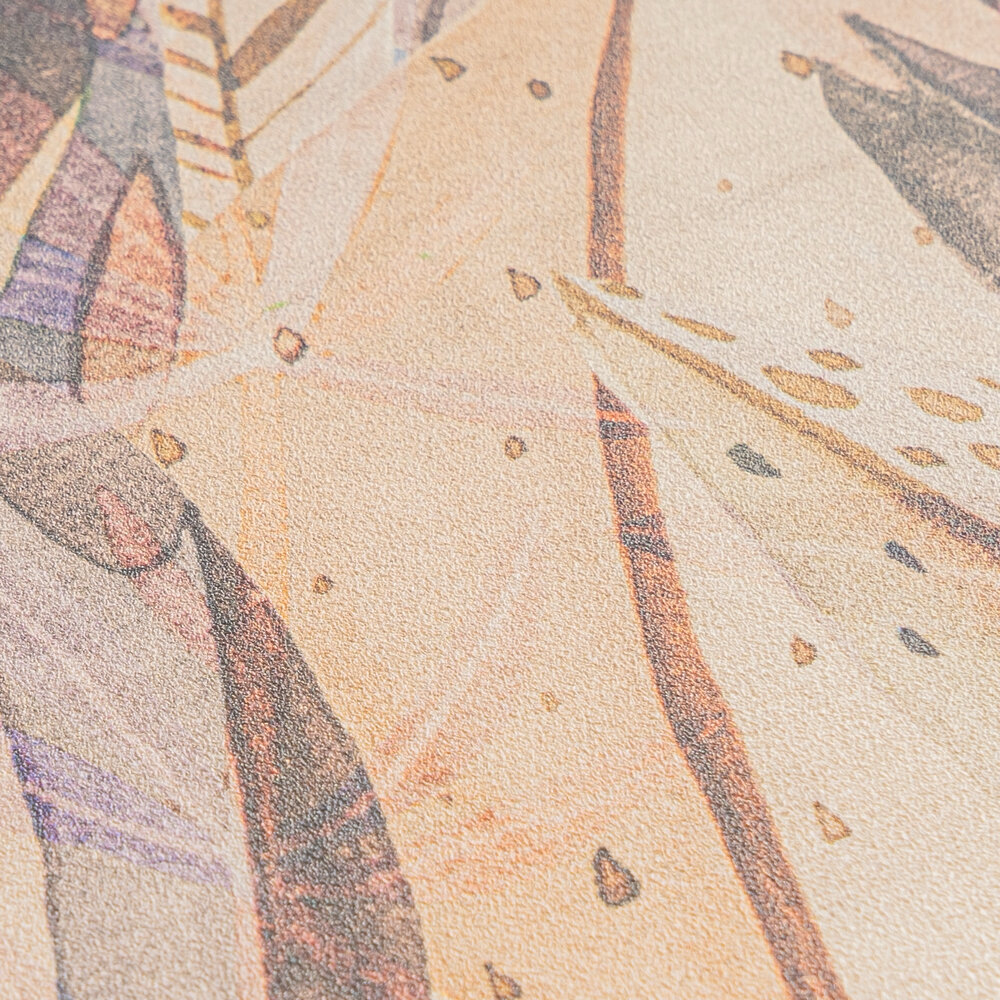 Обои A.S.Creation арт 78220-2 фото 8