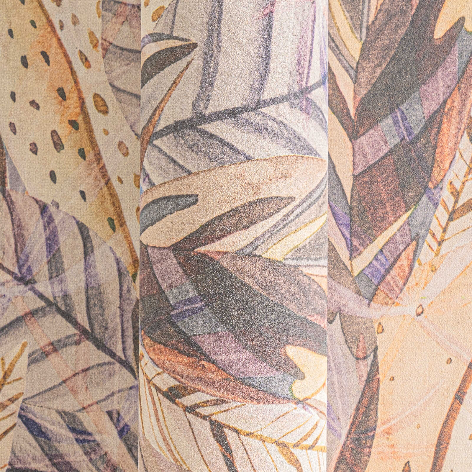 Обои A.S.Creation арт 78220-2 фото 9