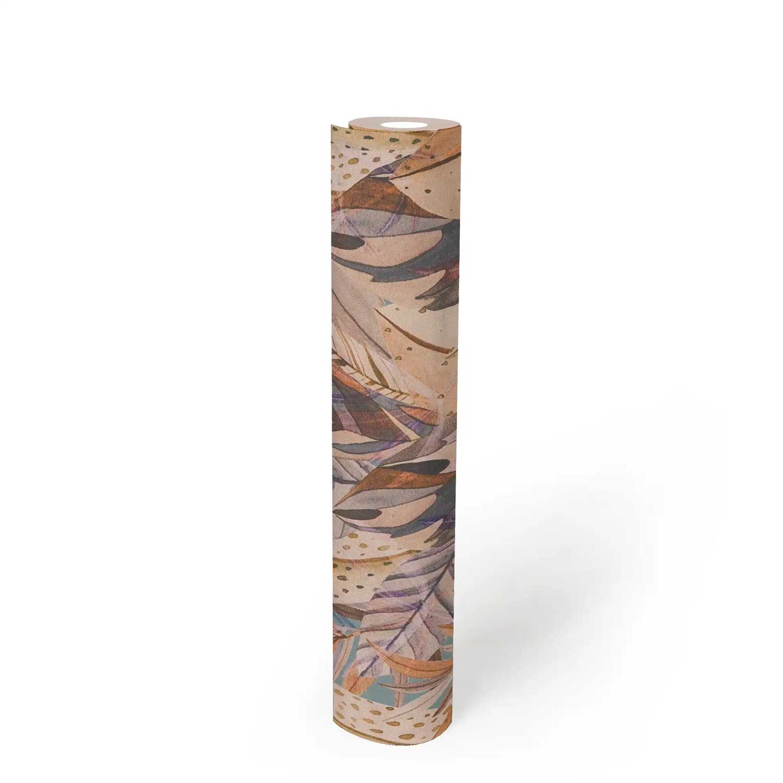 Обои A.S.Creation арт 78220-2 фото 10