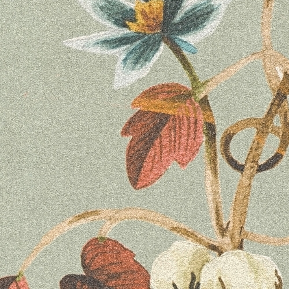 Обои A.S.Creation арт 78212-2 фото 5