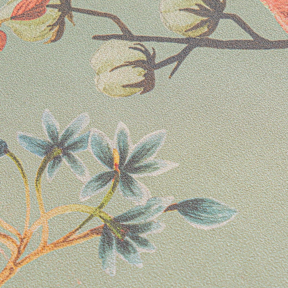 Обои A.S.Creation арт 78212-2 фото 8