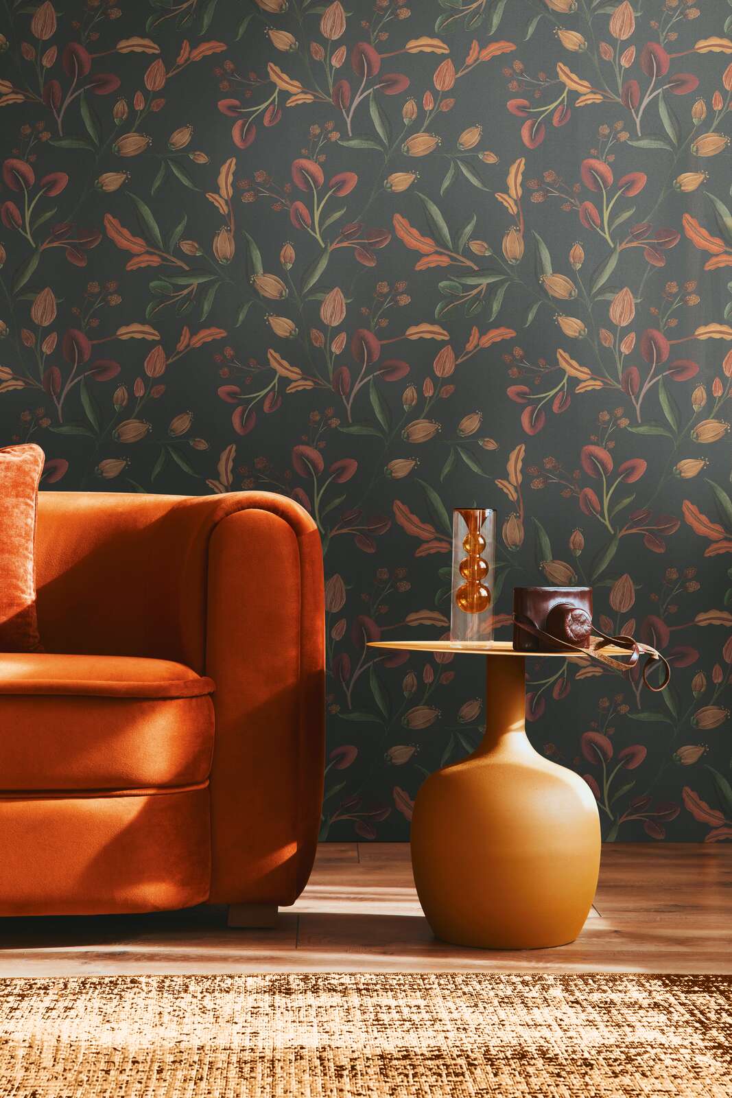 Обои A.S.Creation арт 78211-2 фото 2