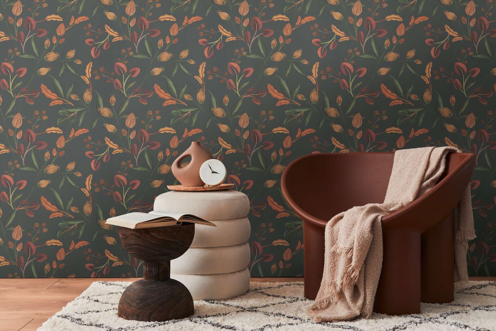 Обои A.S.Creation арт 78211-2 фото 3