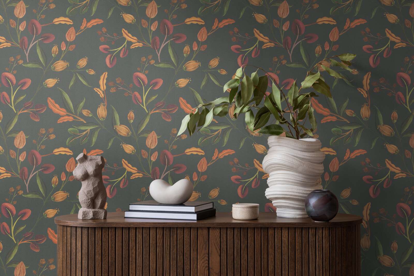 Обои A.S.Creation арт 78211-2 фото 4