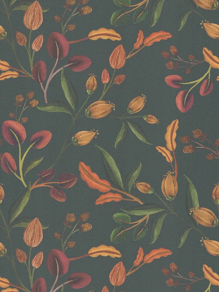 Обои A.S.Creation арт 78211-2 фото 1