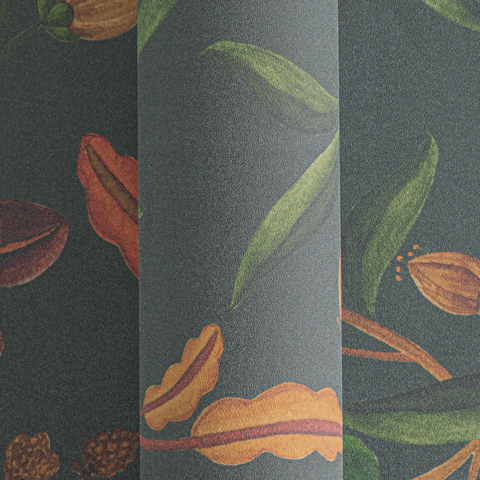 Обои A.S.Creation арт 78211-2 фото 5