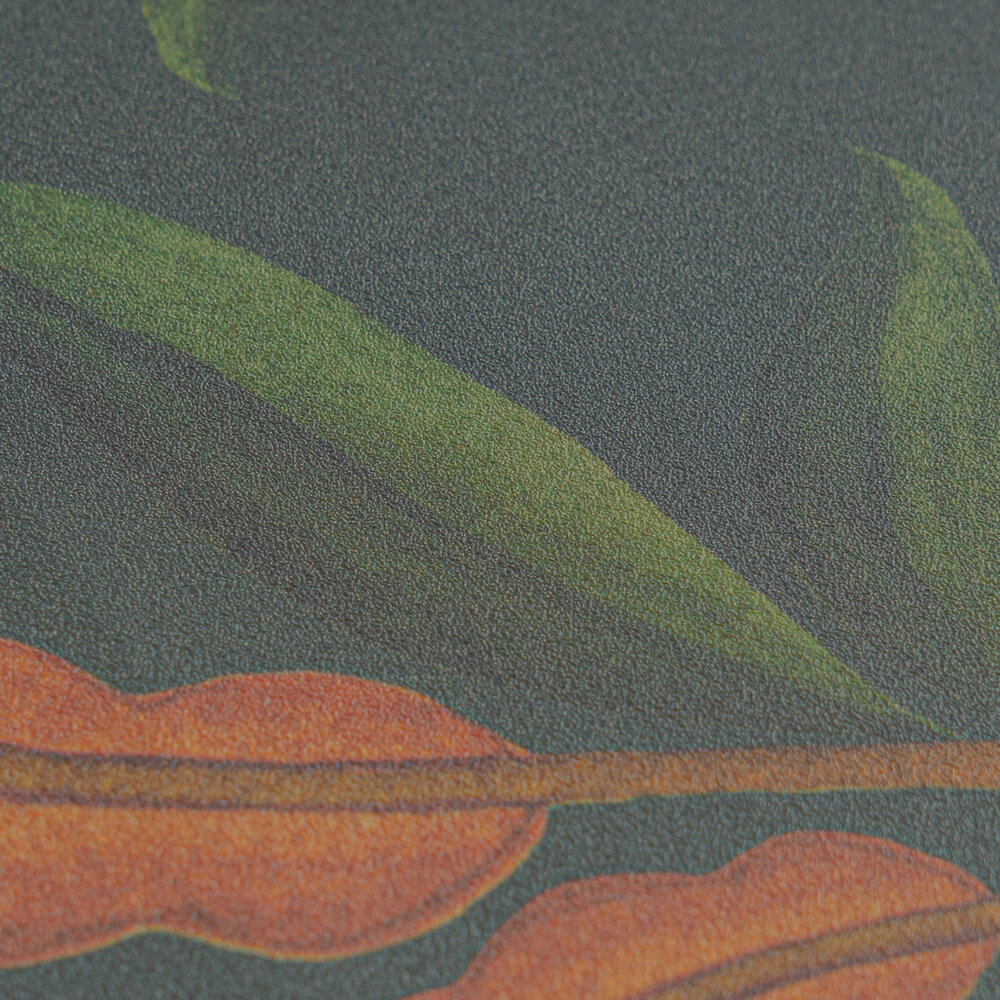 Обои A.S.Creation арт 78211-2 фото 6