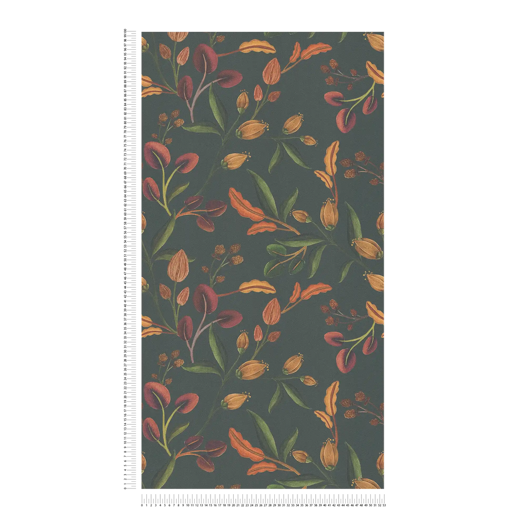 Обои A.S.Creation арт 78211-2 фото 8