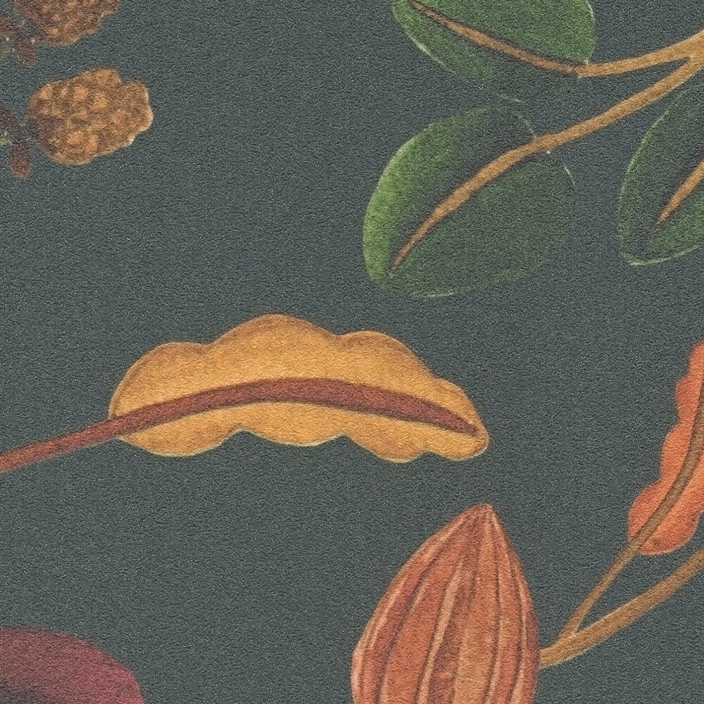 Обои A.S.Creation арт 78211-2 фото 9