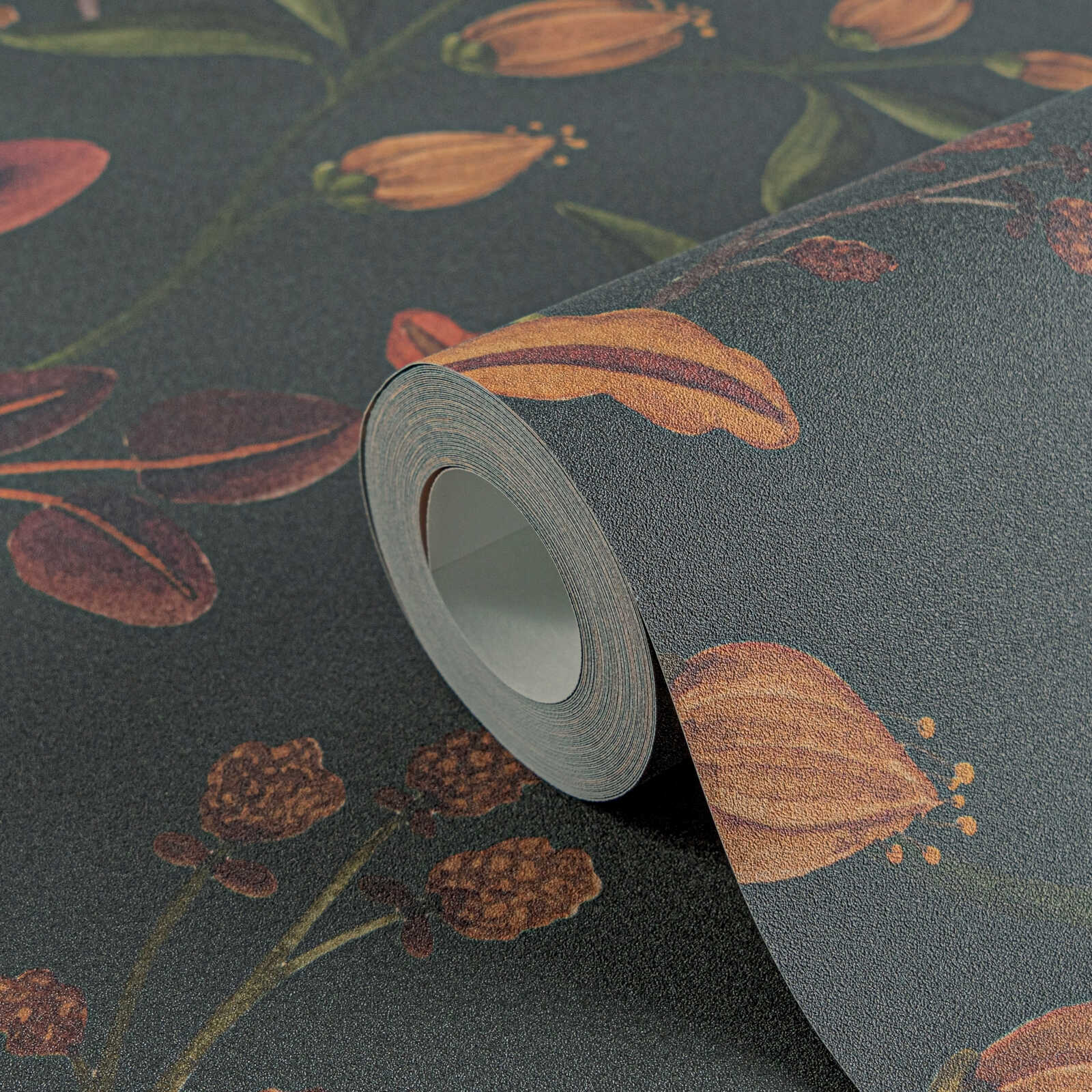 Обои A.S.Creation арт 78211-2 фото 10