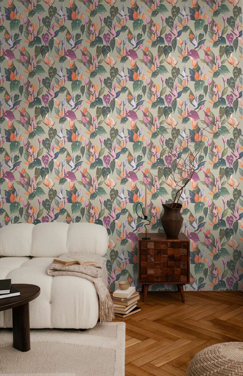 Обои A.S.Creation арт 78210-2 фото 2