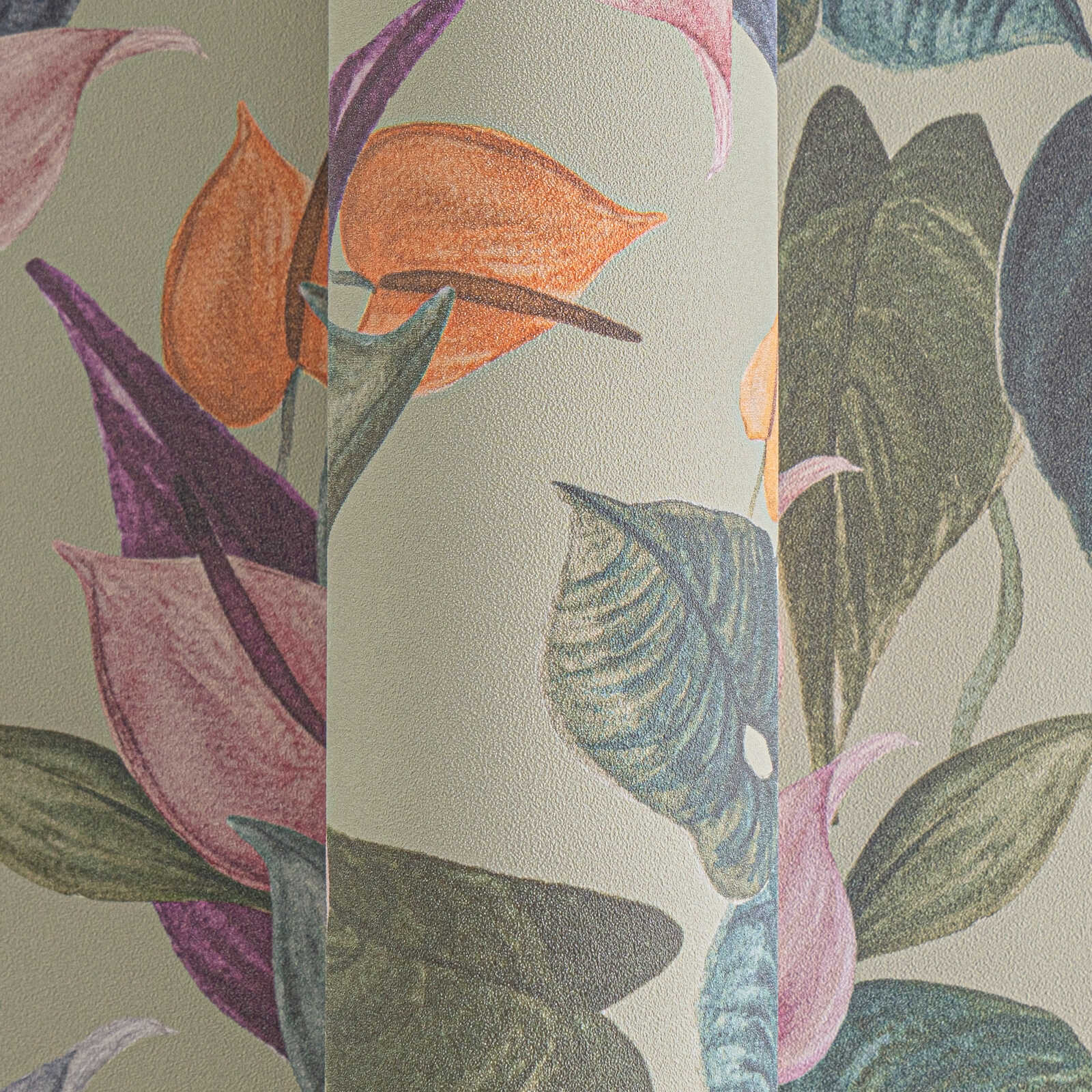 Обои A.S.Creation арт 78210-2 фото 6